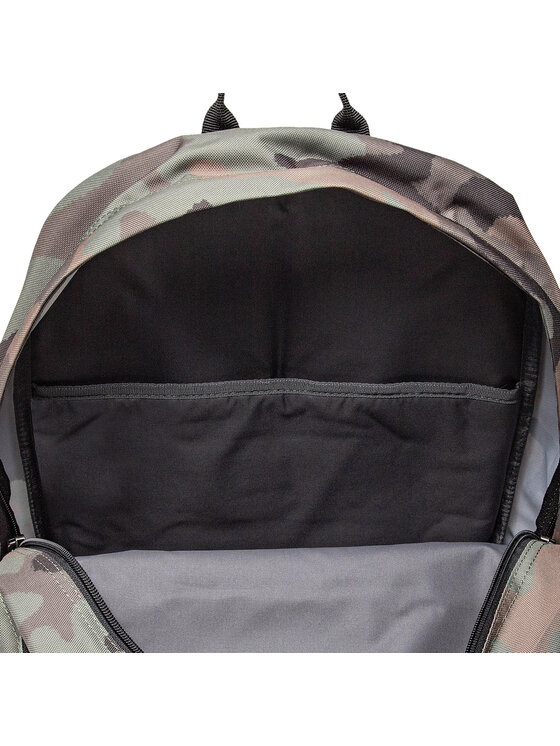 Columbia Mochila Columbia Zigzag™ 30L Backpack 1890031316 Verde