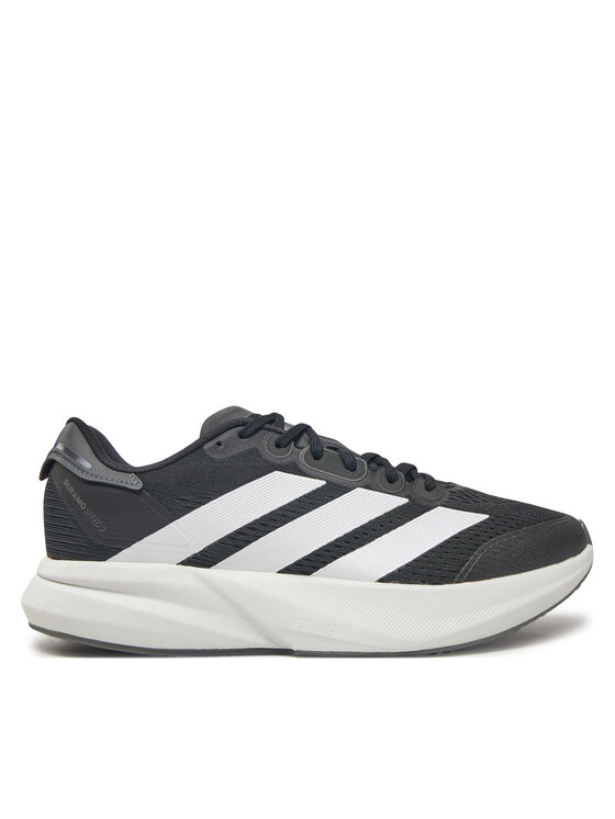 adidas Взуття для бігу adidas Duramo Speed 2 IH8201 Чорний
