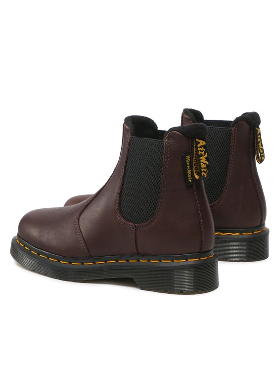 Dr. Martens Štibletai Dr. Martens 2976 27821201 Vyšninė