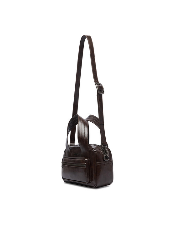 G-STAR Bolso G-Star Raw C-LDA8822 Marrón oscuro