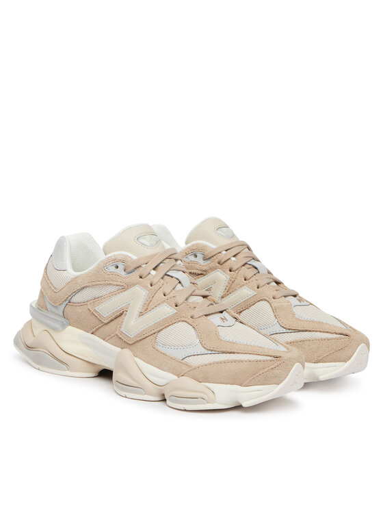 New Balance Superge New Balance U90608AP Bež