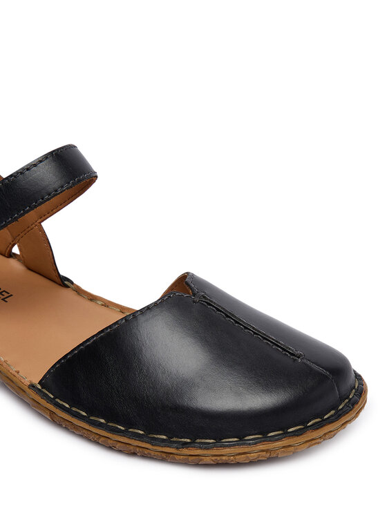 Josef Seibel Pusbačiai Josef Seibel Rosalie 42 79542 476 Juoda