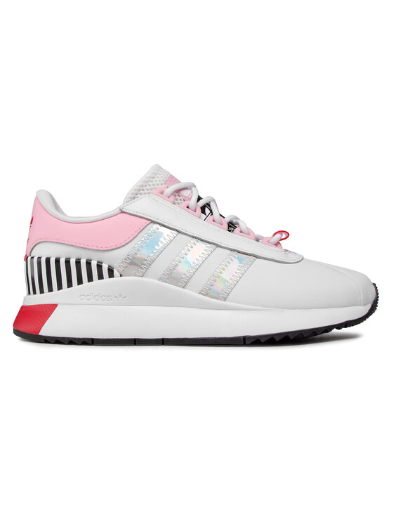 adidas Tenisice adidas Sl Andridge W FY5080 Bijela