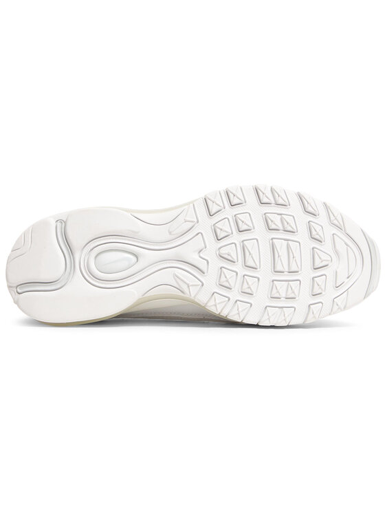 Nike Snīkeri Nike Air Max 98 640744 106 Balts