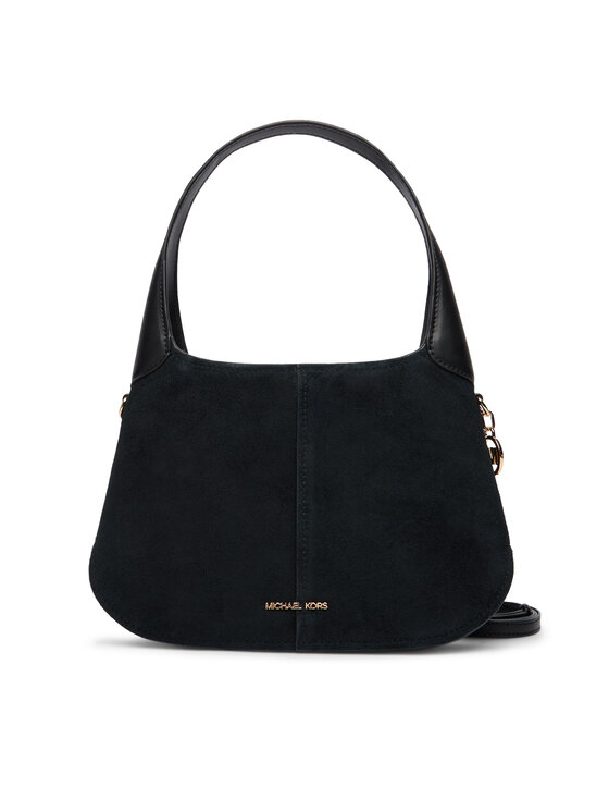 MICHAEL Michael Kors Сумка MICHAEL Michael Kors 30R6G0XL1S Чорний