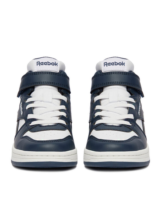 Reebok Sneakers Reebok REEBOK-CEO-115 Bleumarin