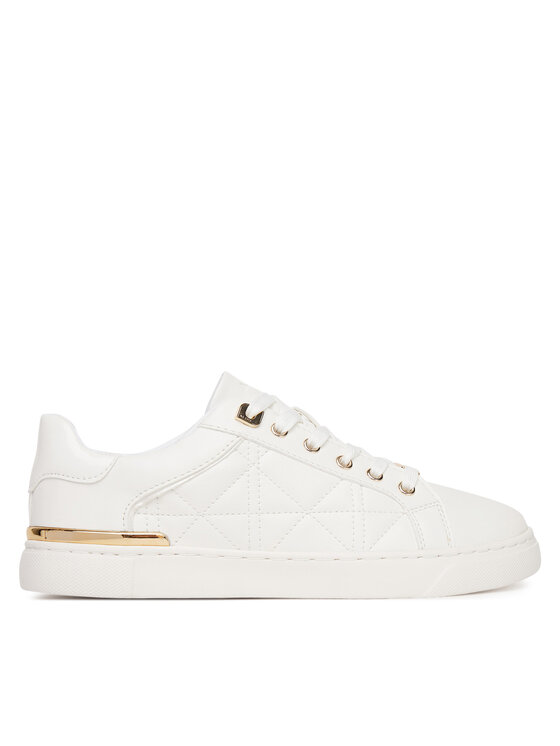 Aldo Laisvalaikio batai Aldo Iconispec 13715317 Juoda