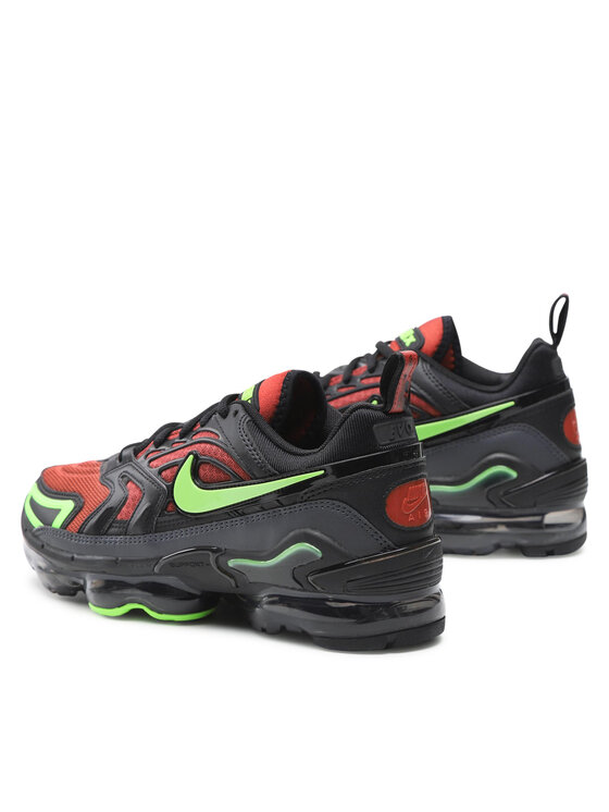 Nike Sneakers Nike Air Vapormax Evo DC9393 600 Vișiniu