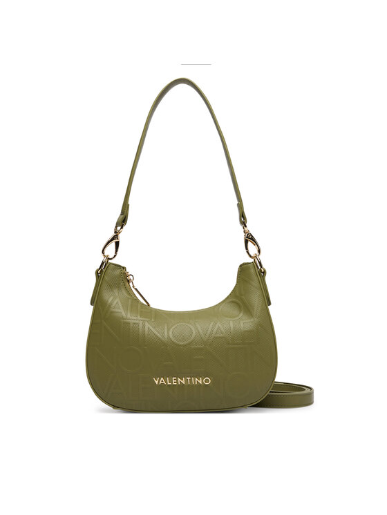 Valentino Geantă Valentino Gynevra Re VBSA6808 Verde