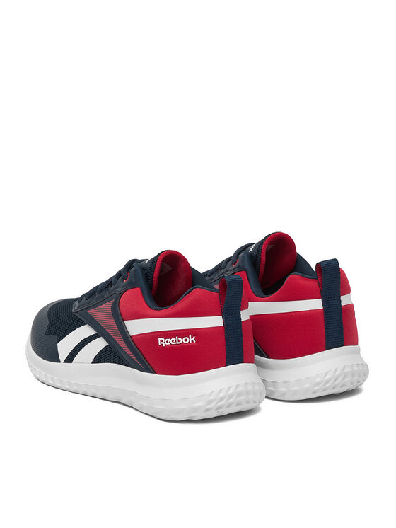 Reebok Взуття для бігу Reebok Rush Runner 5 IG0509 Cиній