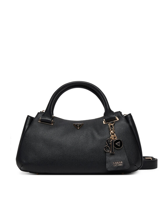 Guess Сумка Guess Evie HWBG96 64060 Чорний