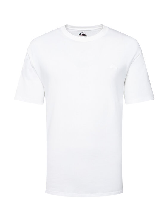 Quiksilver Quiksilver Комплект футболок Salt Water EQYZT08203 Кольоровий Regular Fit