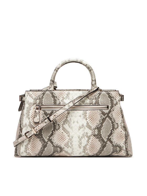 Guess Geantă Guess HWKG96 44060 Gri