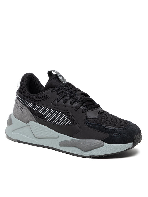 Puma Tenisice Puma Rs-Z College 381117 04 Crna