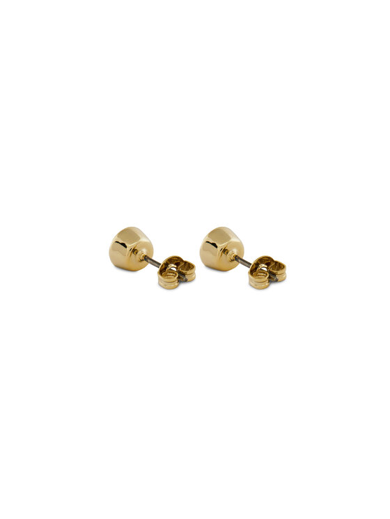 Coach Orecchini Coach 37493516 Oro