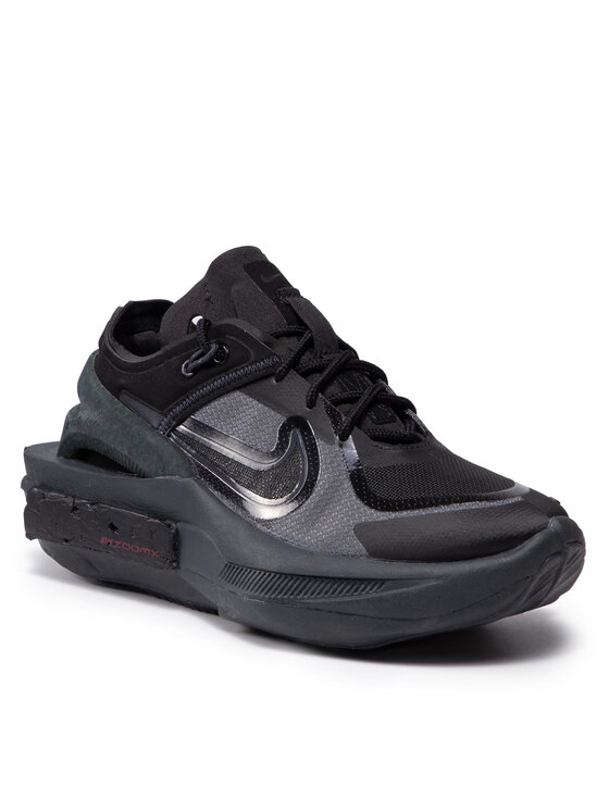 Nike Сникърси Nike Fontanka Edge CU1450 001 Черен