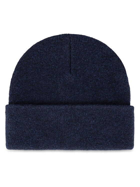 Kappa Шапкa Kappa KAP-U3-002-AW24 Cиній