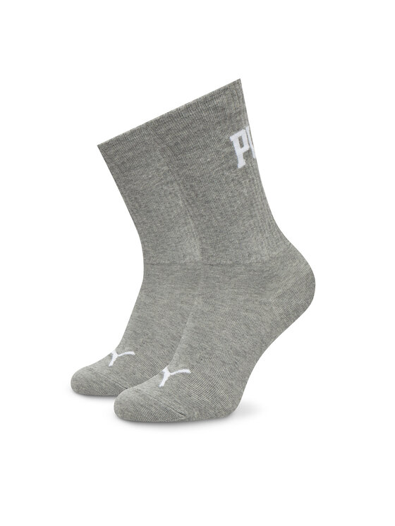 Puma Dlouhé ponožky Puma 938632 Barevná