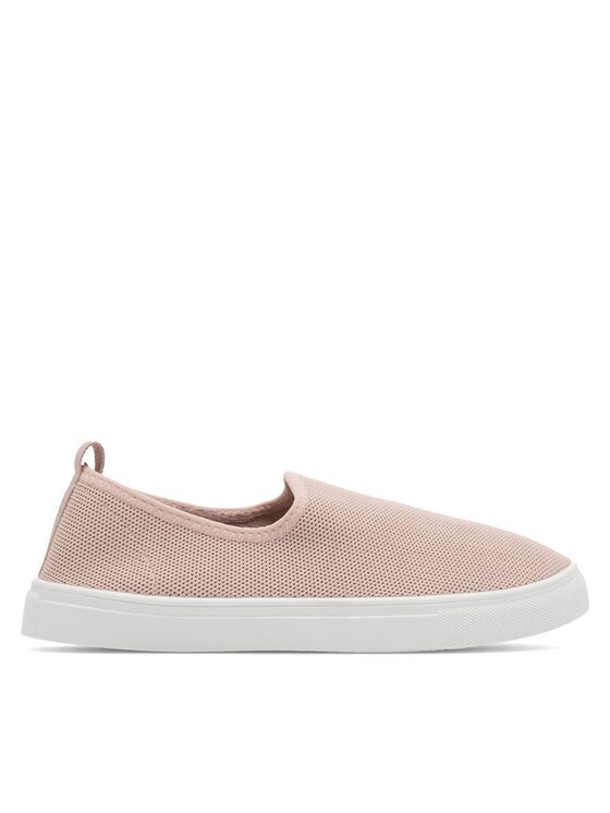 Nelli Blu Zapatillas de tenis Nelli Blu CSS20518-01(IV) Rosa