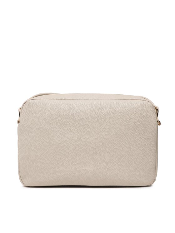 Liu Jo Borsetta Liu Jo Ecs M Crossoby AA3070 E0086 Beige
