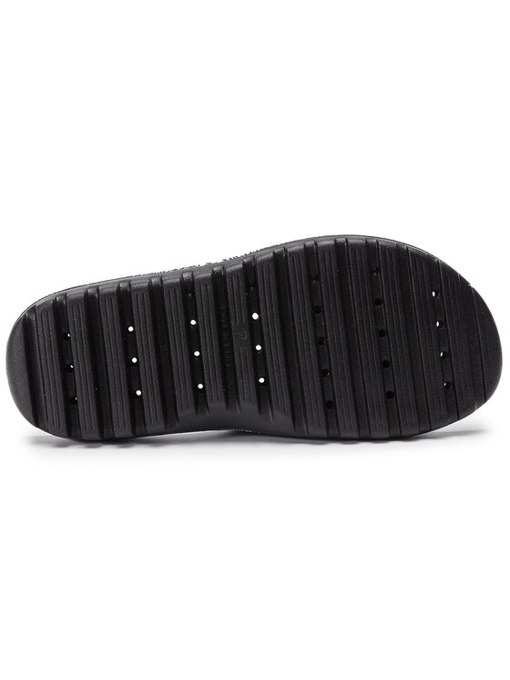Nike Ciabatte Nike Jordan Syper.Fly Tm Sld 2 Grpc 881572 010 Grigio