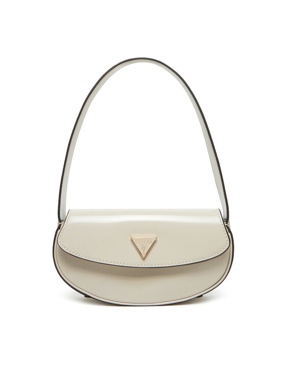 Guess Сумка Guess HWNG94 96780 Кремовий