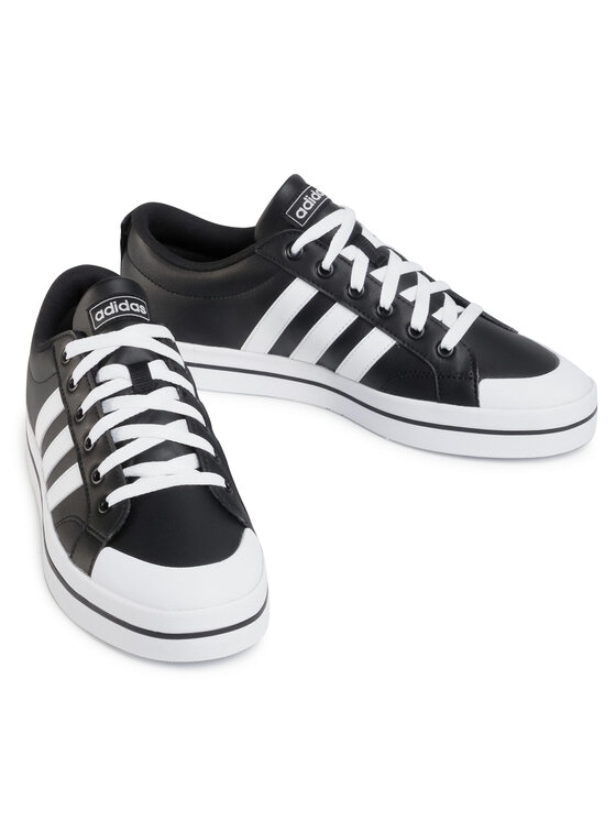 adidas Sneakers adidas BRAVADA FW2888 Negru