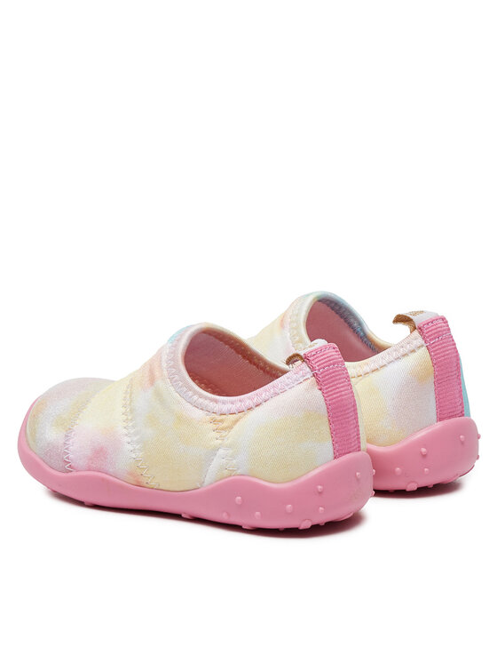 Bibi Polobotky Bibi 1195045 Barevná