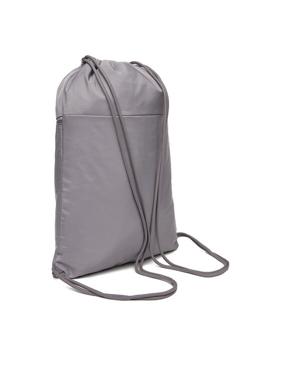 Reebok Ruksak Reebok RBK-B-044-CCC Sivá