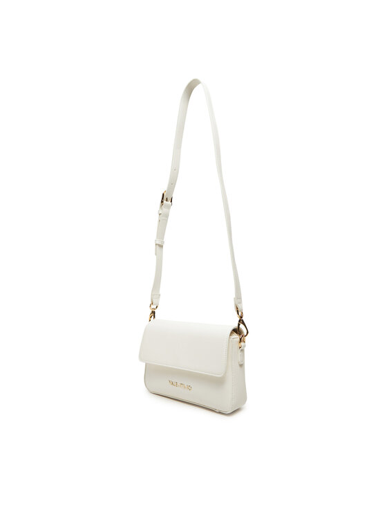 Valentino Сумка Valentino VBS7B303 Білий