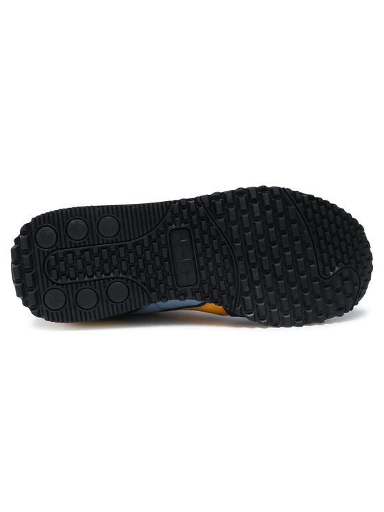 Diadora Tenisice Diadora Titan 501.177355 01 C4557 Plava
