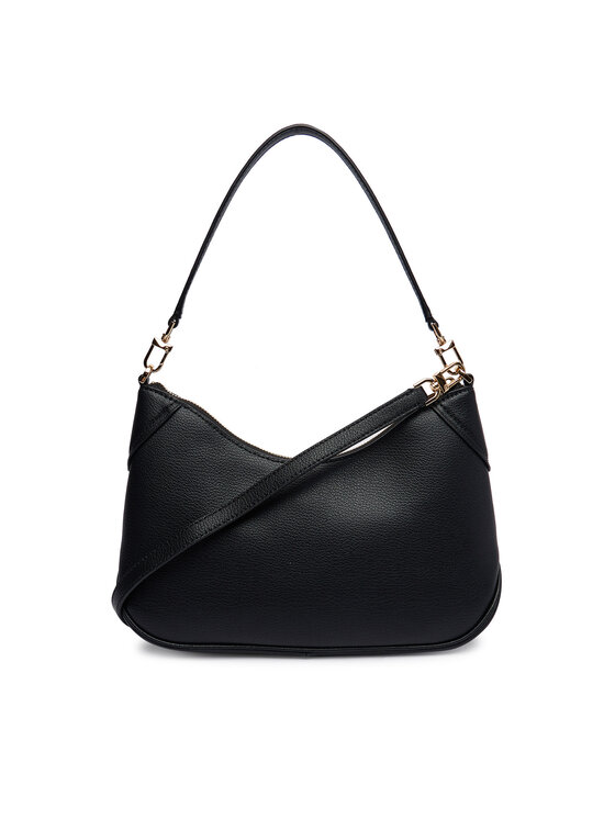MICHAEL Michael Kors Сумка MICHAEL Michael Kors 32S6GJ6W8L Чорний