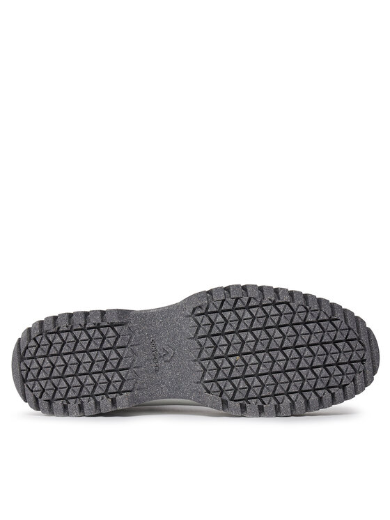 Converse Кеди Converse Chuck Taylor All Star Lugged 2.0 Cc A05382C Голубий