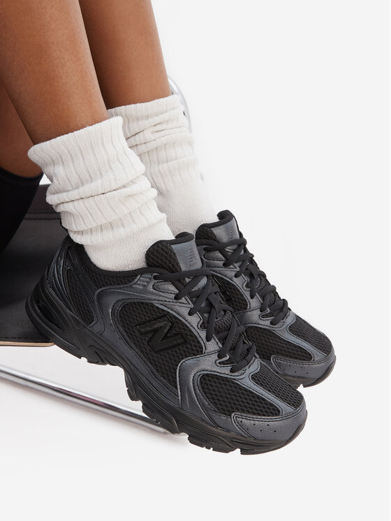 New Balance Zapatillas New Balance MR530PB Negro