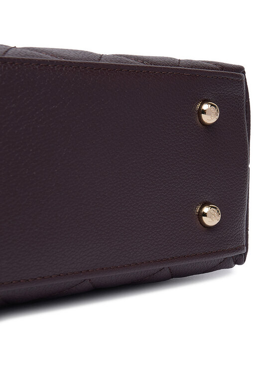 Nine West Borsetta Nine West CEO-SILHOETTE STORY-LDA9387 Viola