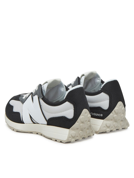 New Balance Sneakersy New Balance PH327GX Šedá