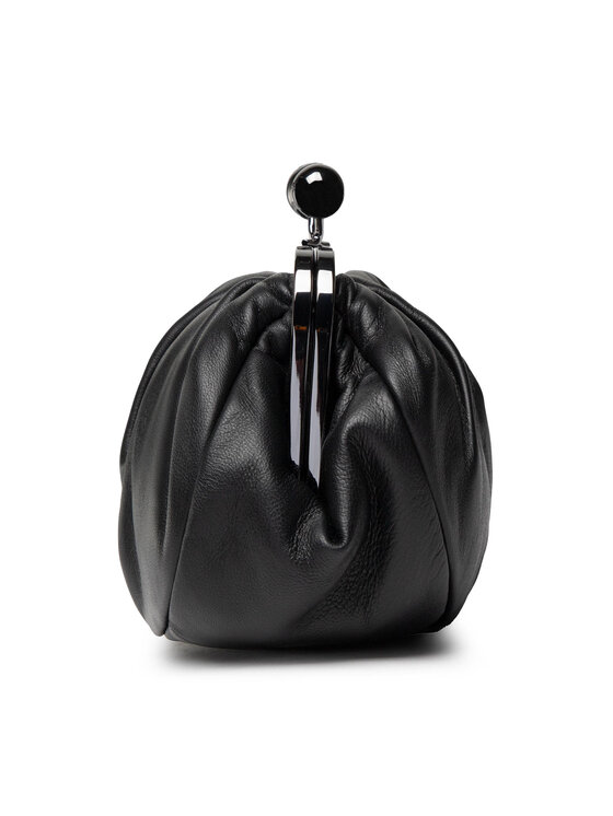 Weekend Max Mara Сумка Weekend Max Mara Prati 55160122600 Чорний