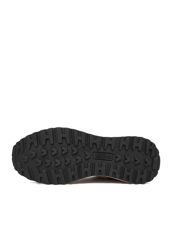 G-STAR Снікерcи G-Star Raw CEO-XAVI-02 Бежевий