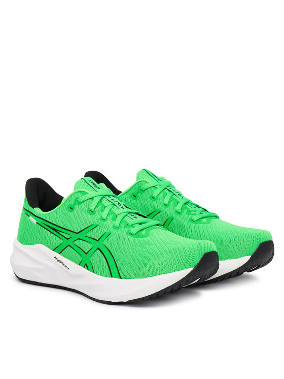 Asics Scarpe running Asics Versablast 4 1011B984 Verde