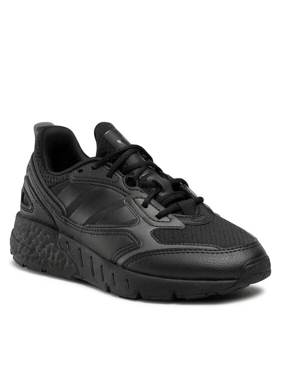 Sneakers adidas Zx 1K Boost 2.0 J GY0852 Negru | Epantofi.ro