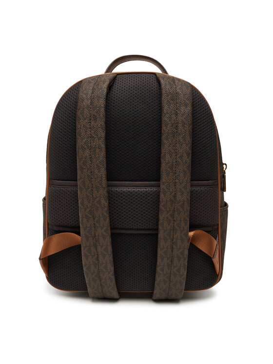MICHAEL Michael Kors Рюкзак MICHAEL Michael Kors Sable 30T5G3XB2B Коричневий