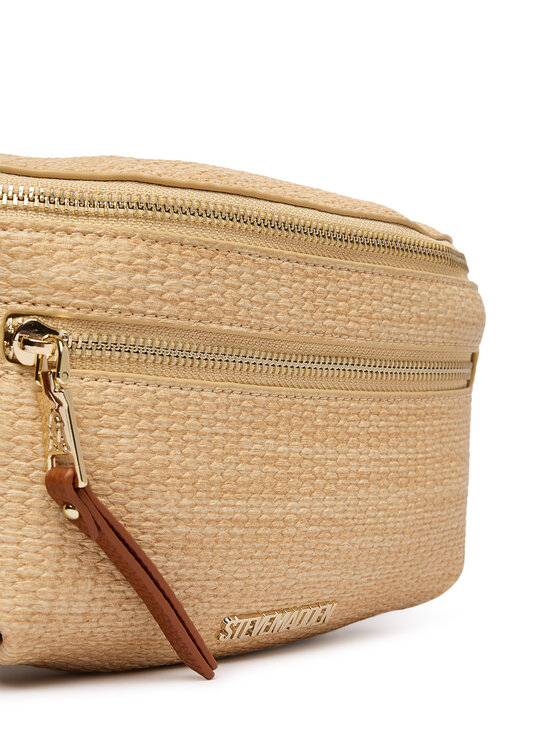 Steve Madden Rankinė Steve Madden Bclarke 13002441 Smėlio