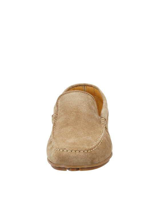Gant Мокасини Gant 32633303 Коричневий