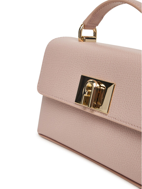 Furla Rankinė Furla 1927  WE00423 ARE000 CN 2814S 1007 Rožinė