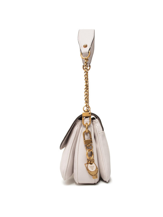 Guess Torebka Guess Destiny (Vb) HWVB78 78200 Szary