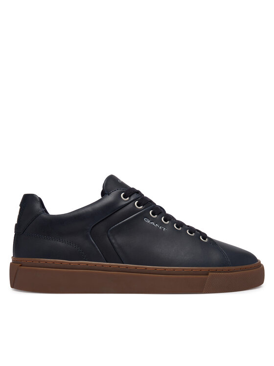 Gant Sneakers Gant 33631392 Bleumarin