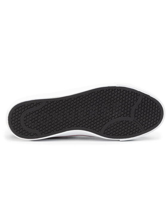 Converse Tenisenes Converse Star Replay Ox 167525C Pelēks