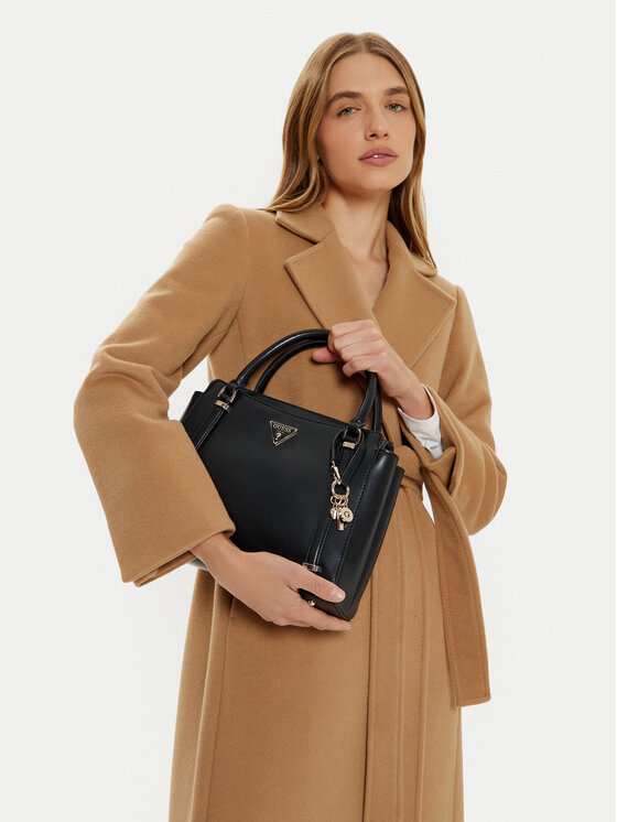 Guess Bolso Guess HWVG94 93060 Negro