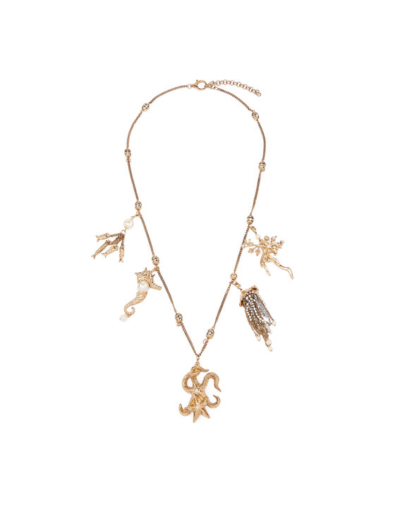Weekend Max Mara Uhani Weekend Max Mara Ovatte 2615751075650 Zlata