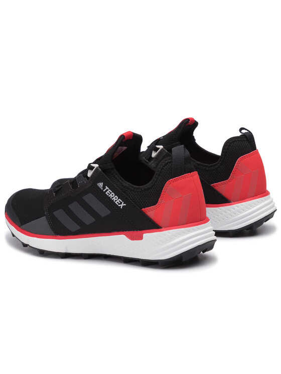adidas Trekkings adidas Terrex Speed Ld G26382 Negru